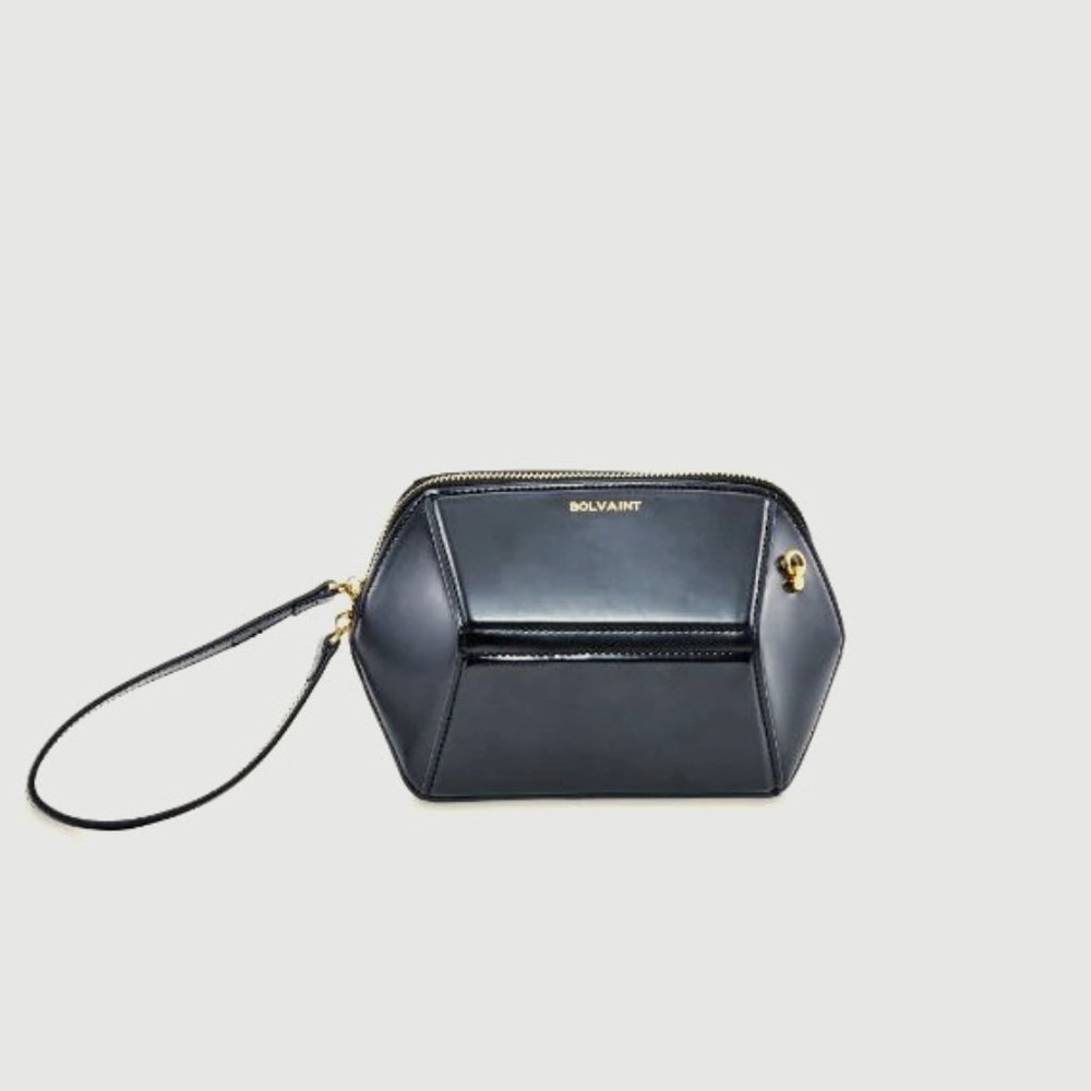 The Aurore Bag - Bolvaint Paris - NWT